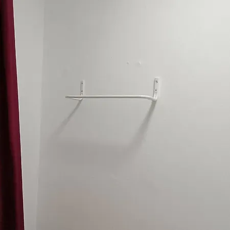 Pensjonat Serene 3-bedroom Townhouse In Palmas De Gran Canaria *