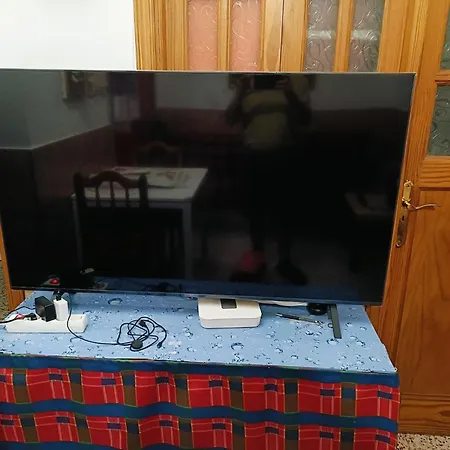 بيت ضيافة Serene 3-bedroom Townhouse In Palmas De Gran Canaria