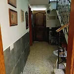 Guest house Serene 3-bedroom Townhouse In Palmas De Gran Canaria Las Palmas de Gran Canaria