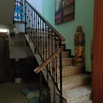 Serene 3-bedroom Townhouse In Palmas De Gran Canaria