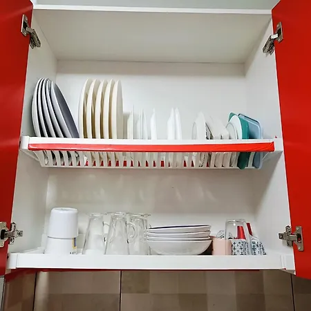 Serene 3-bedroom Townhouse In Palmas De Gran Canaria Las Palmas