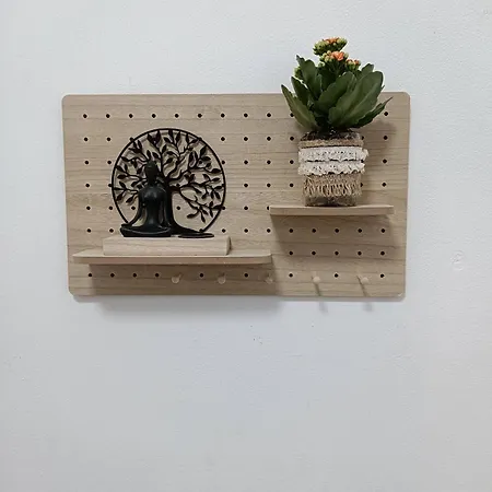 Serene 3-bedroom Townhouse In Palmas De Gran Canaria Гостевой дом *