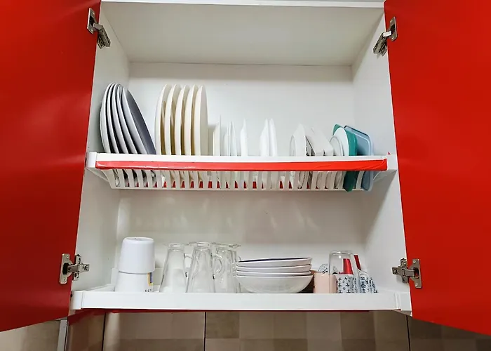 Serene 3-bedroom Townhouse In Palmas De Gran Canaria Las Palmas