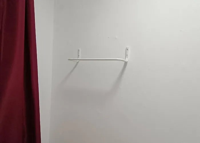 Πανσιόν Serene 3-bedroom Townhouse In Palmas De Gran Canaria *