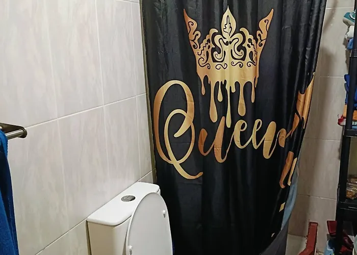 Serene 3-bedroom Townhouse In Palmas De Gran Canaria * Las Palmas