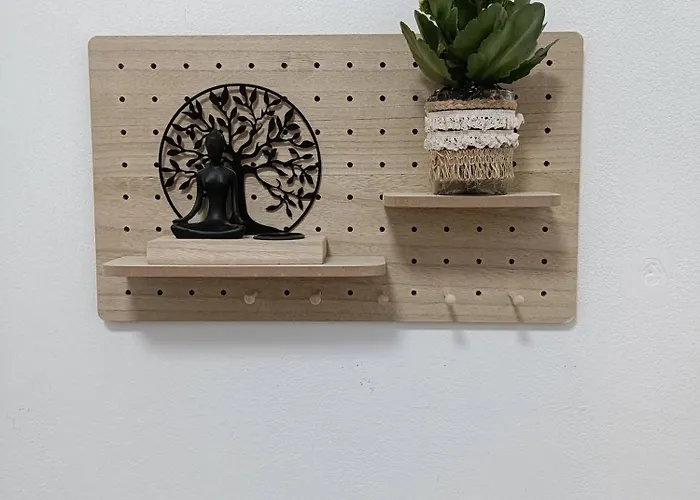 Serene 3-bedroom Townhouse In Palmas De Gran Canaria Πανσιόν *